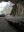 IMG_20200225_115659.jpg