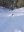 IMG_20200308_141520.jpg