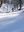 IMG_20200308_155001.jpg