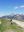 IMG_20200423_155643.jpg