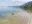 IMG_20200425_135937.jpg