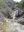 IMG_20200613_155749.jpg