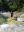IMG_20200613_161706.jpg