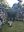 IMG_20200905_150850.jpg