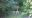 WP_20180803_10_26_40_Pro.jpg