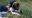 WP_20180821_17_35_41_Pro.jpg