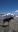 WP_20180908_13_58_35_Pro_2019-08-05.jpg