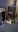 WP_20190106_15_22_07_Pro.jpg