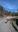WP_20190302_14_07_27_Pro.jpg