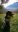 WP_20190302_14_12_15_Pro.jpg