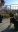 WP_20190305_14_59_25_Pro.jpg