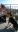 WP_20190305_14_59_48_Pro.jpg