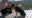 WP_20190305_14_59_59_Pro.jpg