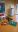 WP_20190513_12_14_34_Pro_2019-05-13-2.jpg