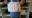 WP_20190513_12_32_33_Pro_2019-05-13.jpg