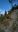 WP_20190526_17_37_41_Pro.jpg