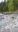 WP_20190526_17_56_25_Pro.jpg