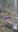 WP_20190608_17_31_19_Pro.jpg