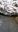 WP_20190615_11_53_55_Pro_2019-06-16.jpg