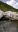 WP_20190615_11_54_37_Pro_2019-06-16.jpg