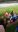 WP_20190615_14_23_13_Pro_2019-06-16.jpg