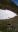 WP_20190616_11_28_52_Pro_2019-06-16.jpg