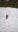 WP_20190616_11_29_39_Pro_2019-06-16.jpg