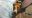 WP_20190715_16_11_46_Pro2.jpg