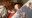 20190210_063808.jpg