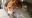 20190210_071359.jpg