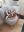 20190516_093250.jpg