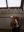 20191004_122958.jpg