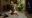 IMG-20191224-WA0010.jpg