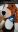 Screenshot_20190509-161017_Gmail.jpg
