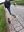 20220529_152626.jpg