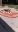 IMG-20220814-WA0010.jpeg