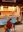 00CB6C8F-2C50-4F66-BD5A-D13B909B3013.jpeg