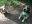 0350F9EA-0192-40A5-8B88-31AF321357DB.jpeg