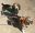 096F3D9C-8D28-472F-8232-E6588B3F64F6.jpeg