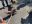 383C8564-8483-4102-BF4D-3FA2F8399ABC.jpeg