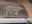 797090A1-786F-4C59-A993-636AAC9BF2DB.jpeg