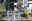 8D40632C-72E8-4FF3-B4B6-F19904DA12A3.jpeg