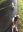 8F23ADAF-90DB-4889-BB82-958D4B8295AB.jpeg