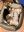 96471F80-D656-4B6B-967B-EBB1037C50EC.jpeg