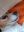 A0286E35-0068-4F2F-AEEF-0E99A6D62BF6.jpeg