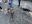 AE91D51B-9F28-4096-A2C0-071402426042.jpeg