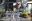 BC70CC0E-2769-4E9B-AE83-785526A91AAA.jpeg