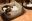 E001B522-F79F-4613-AB00-46F753EEAC9E.jpeg