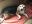 E6D0A03F-1B37-4098-9E27-6A59FE3ED47F.jpeg