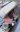 FCCF51E0-FF05-4F41-B7C4-983F3D7C11CA.jpeg